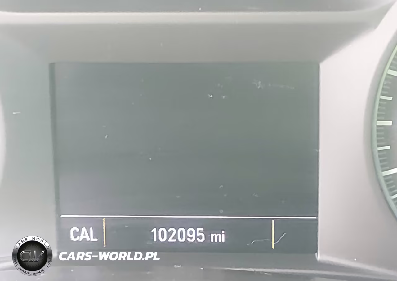 2021 Chevrolet Equinox Awd 1Fl VIN:3GNAX5EV5MS144778 - 16