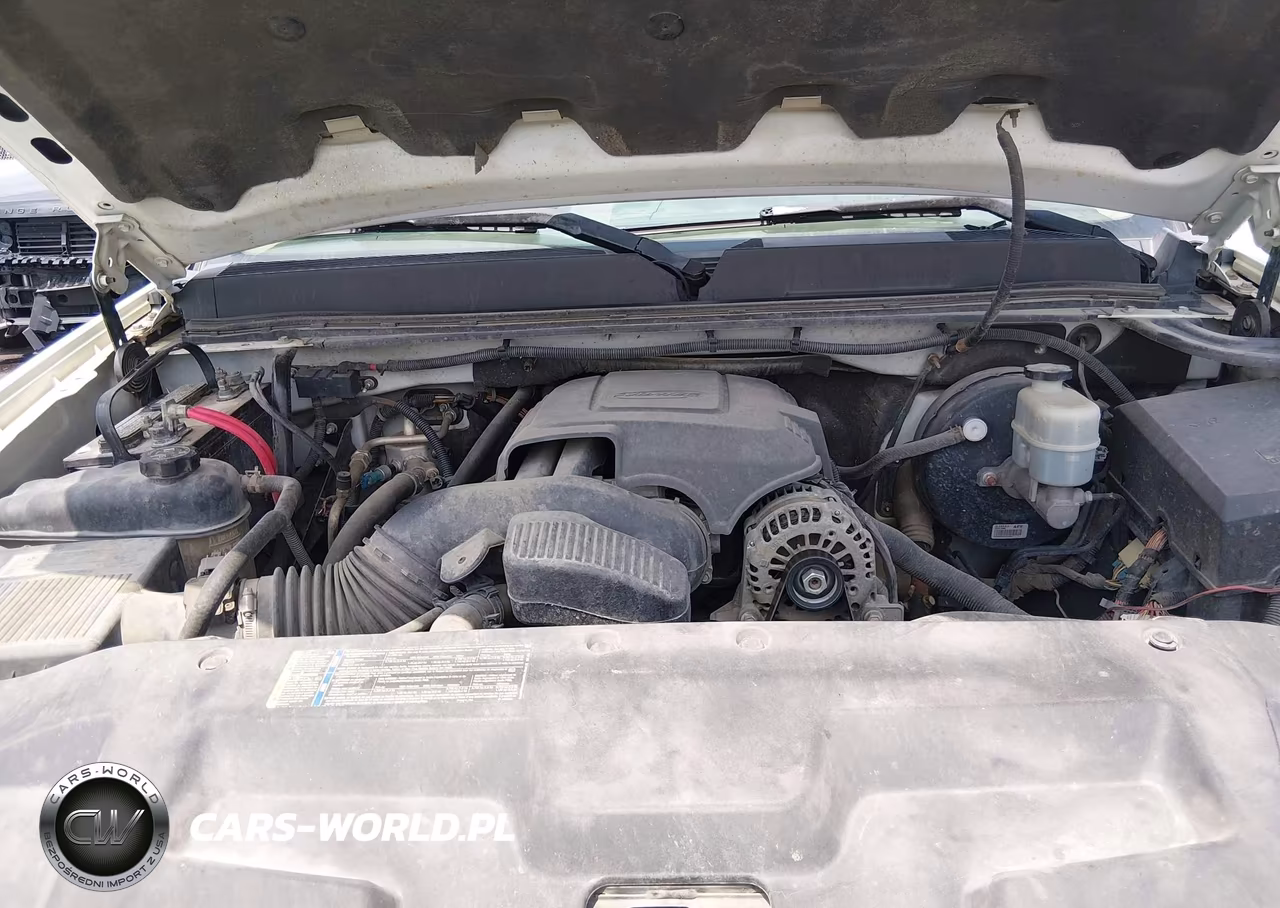 2009 GMC Sierra 1500 Sle VIN:3GTEK23M49G190999 - 10