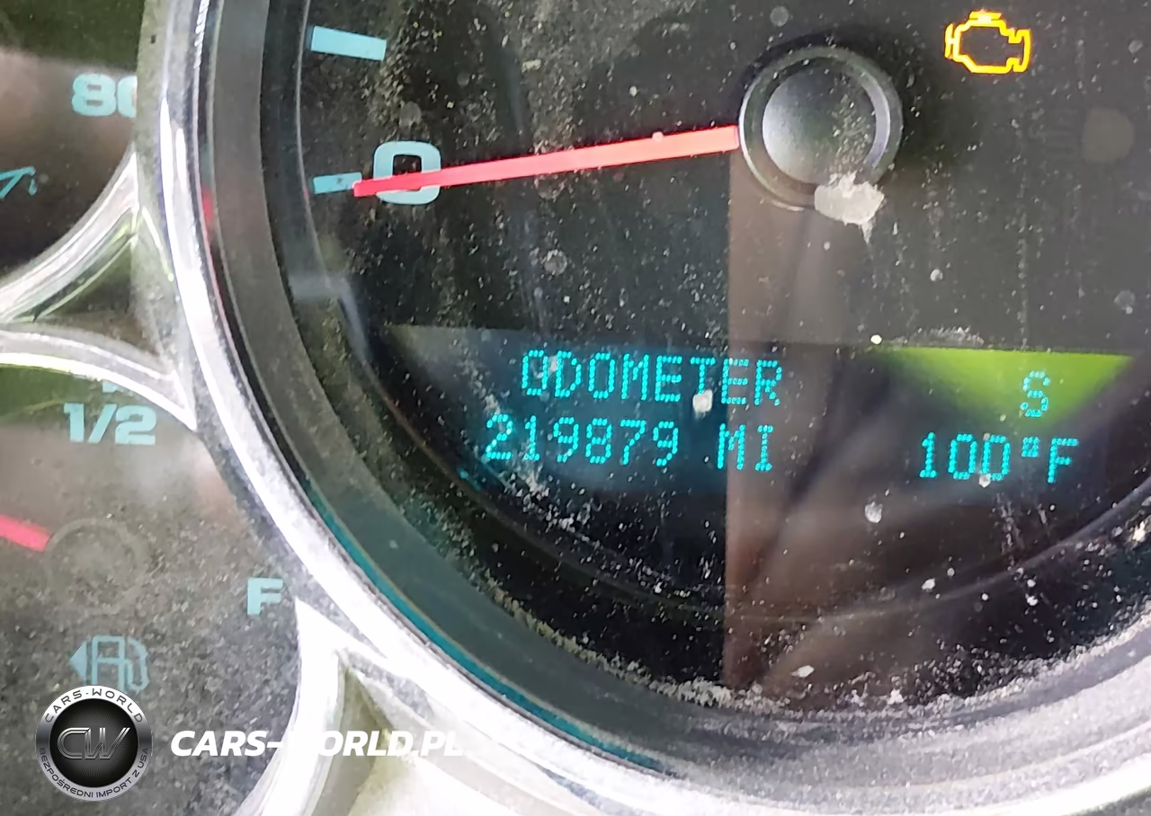 2009 GMC Sierra 1500 Sle VIN:3GTEK23M49G190999 - 15