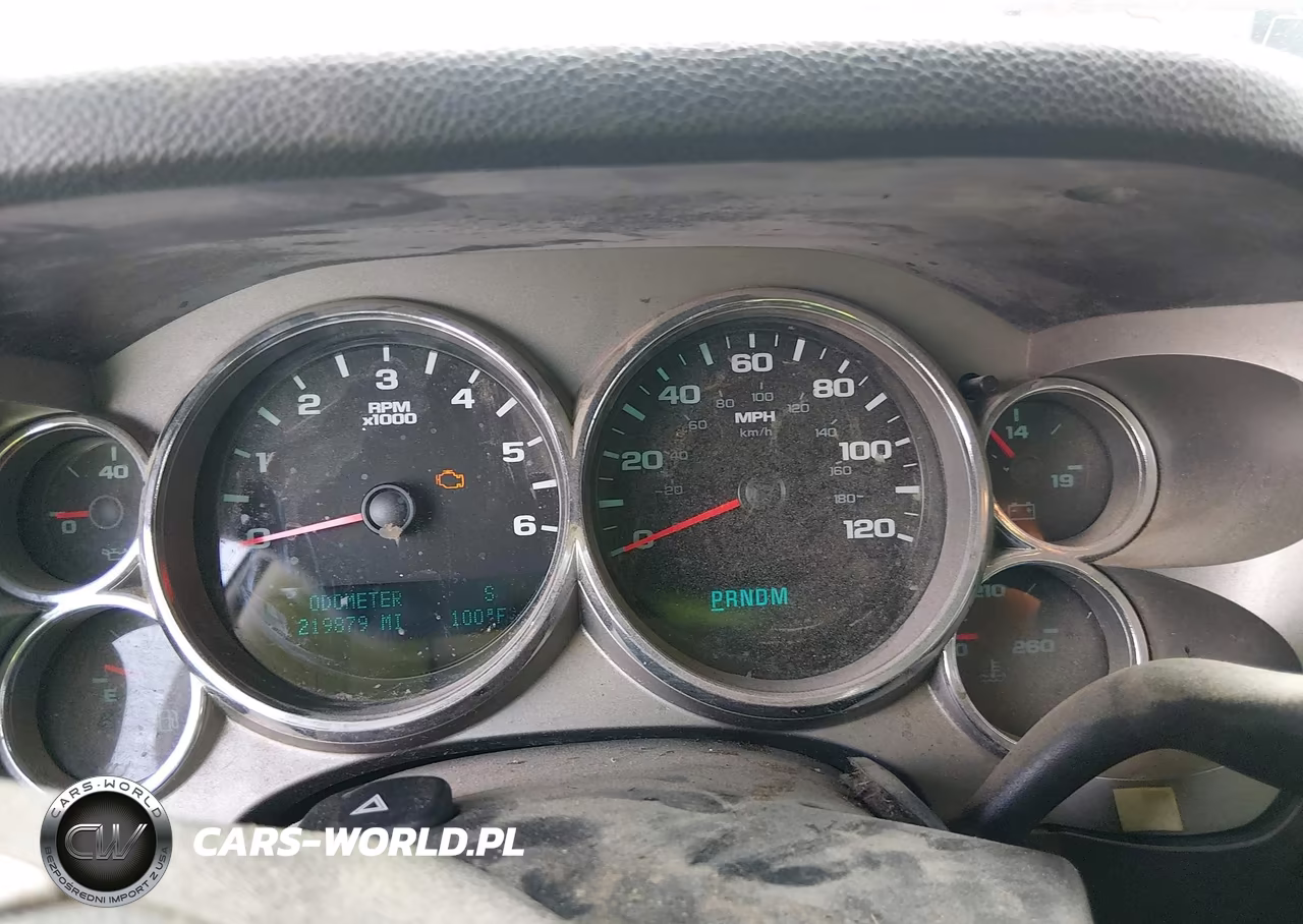 2009 GMC Sierra 1500 Sle VIN:3GTEK23M49G190999 - 7