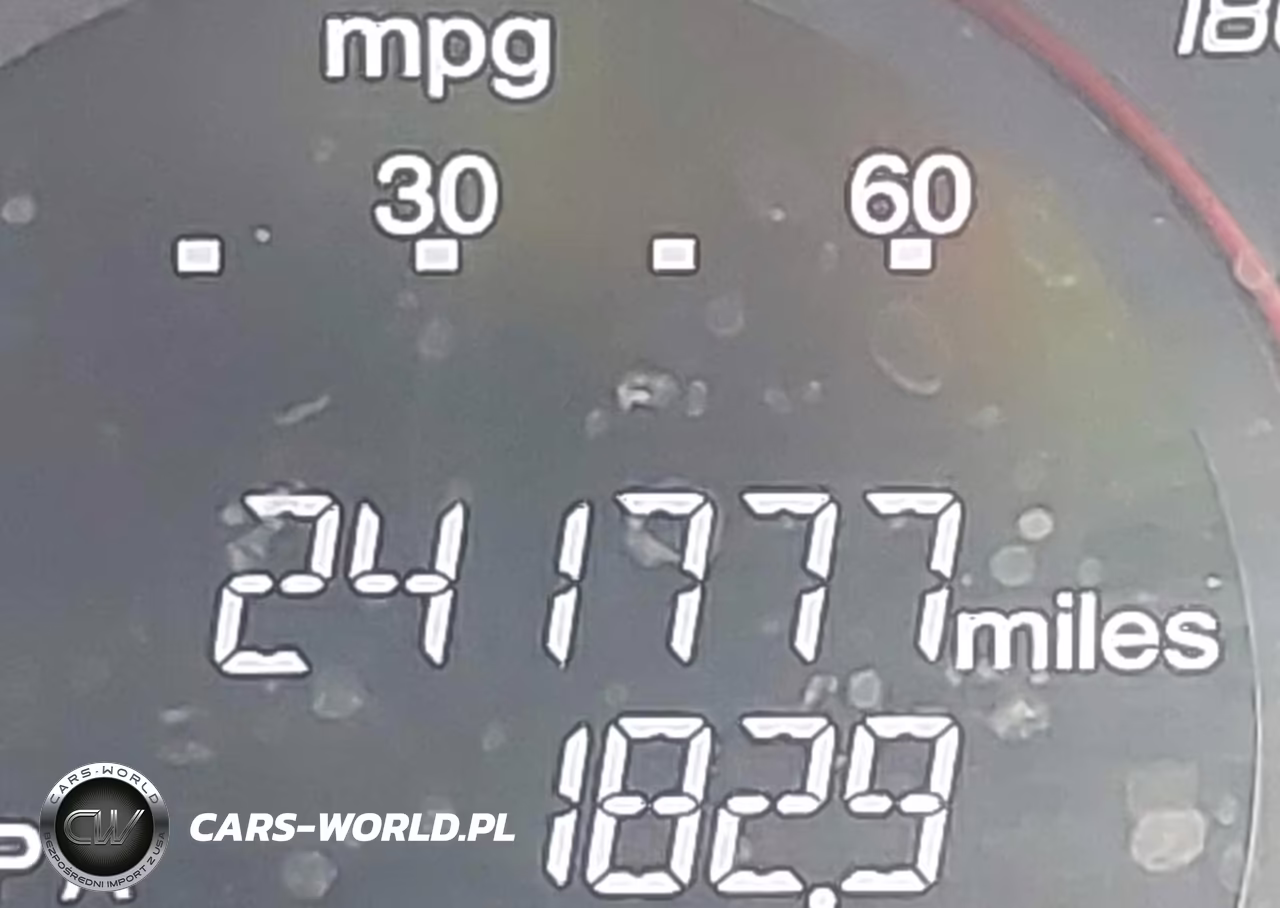 2013 Honda Accord Sport VIN:1HGCR2F54DA272070 - 15