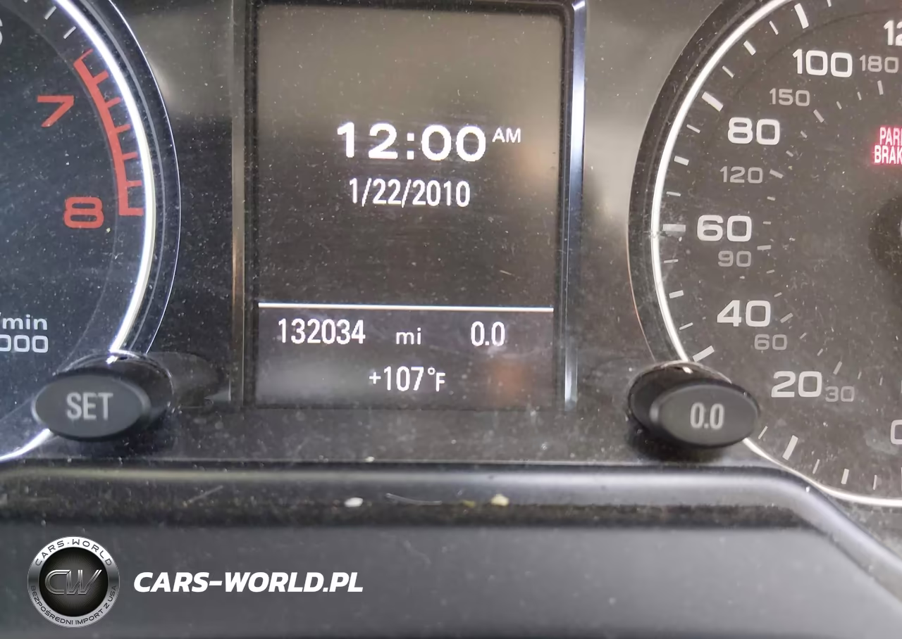 2011 Audi Q5 2.0T Premium VIN:WA1LFAFP1BA106180 - 15