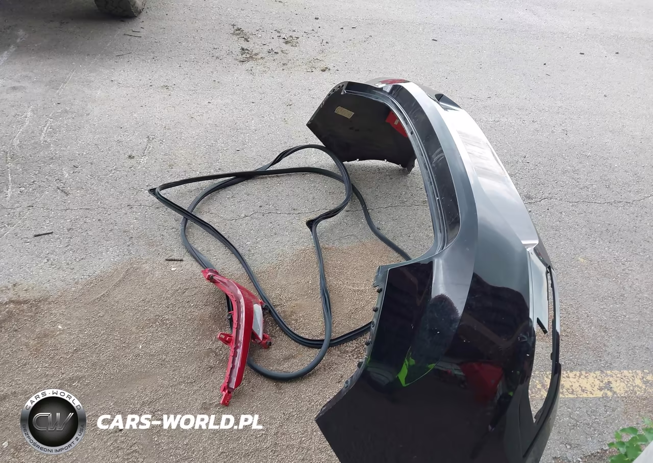 2020 Hyundai Elantra Sel VIN:KMHD84LF8LU021401 - 11