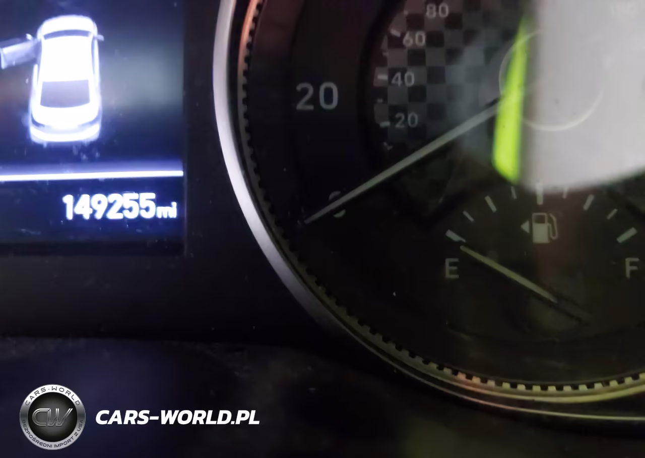 2020 Hyundai Elantra Sel VIN:KMHD84LF8LU021401 - 15