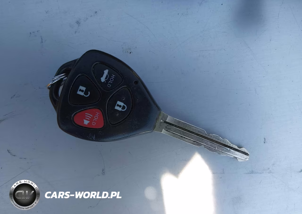 2012 Toyota Corolla S VIN:2T1BU4EE2CC850439 - 11