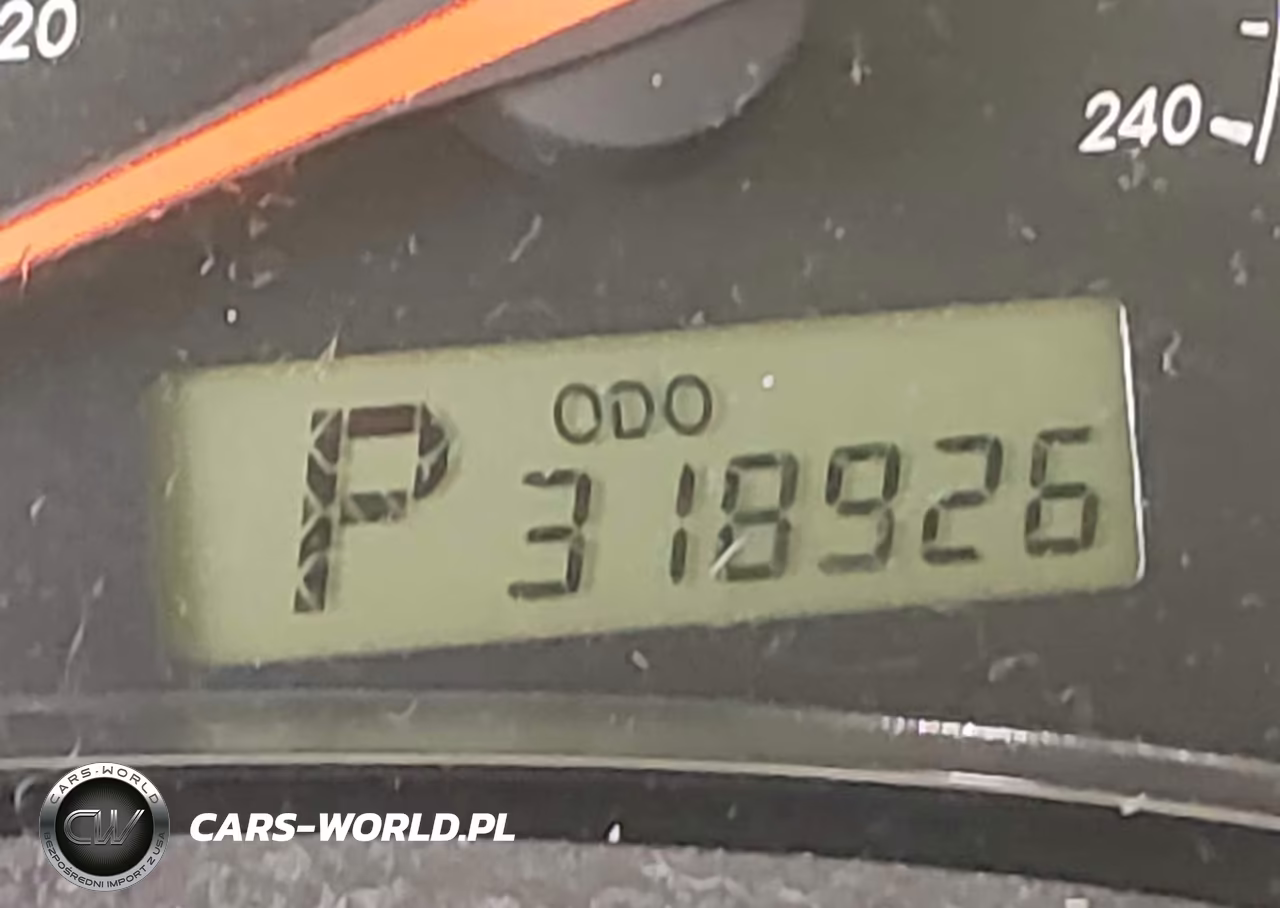 2012 Toyota Corolla S VIN:2T1BU4EE2CC850439 - 15