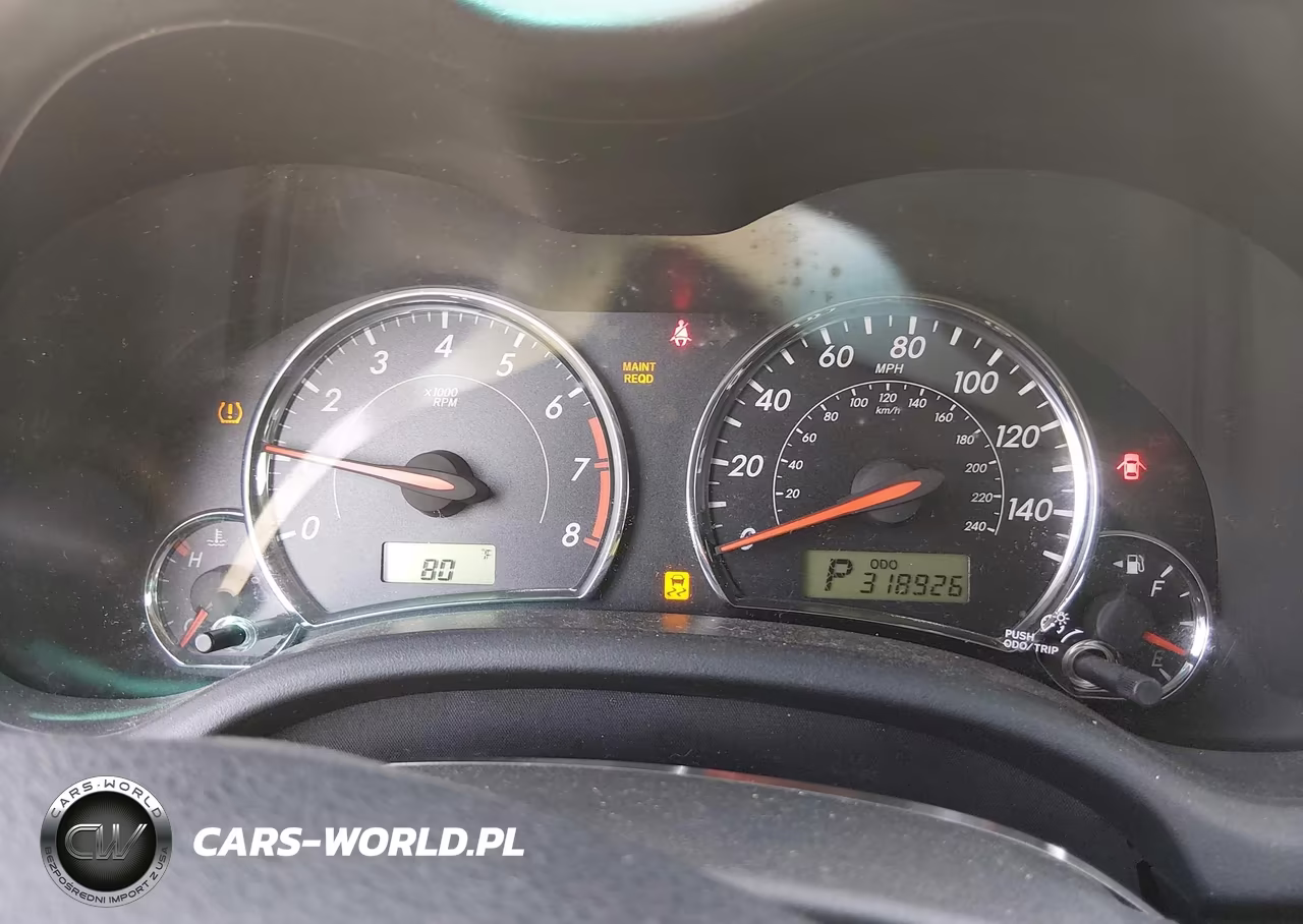 2012 Toyota Corolla S VIN:2T1BU4EE2CC850439 - 7