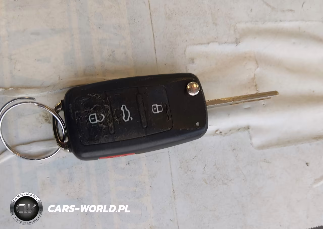 2015 Volkswagen Tiguan S VIN:WVGBV7AXXFW092220 - 11