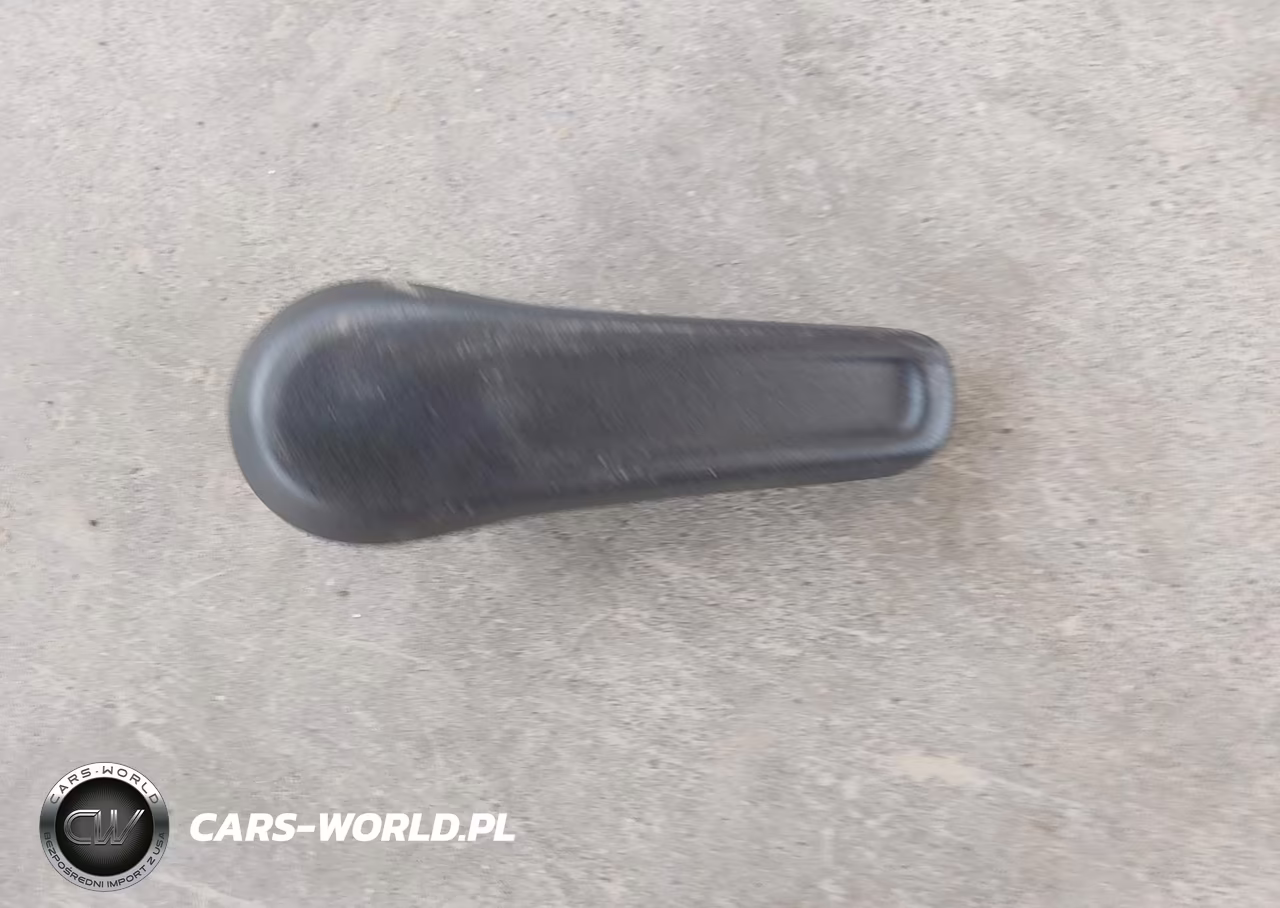 2015 Volkswagen Tiguan S VIN:WVGBV7AXXFW092220 - 12