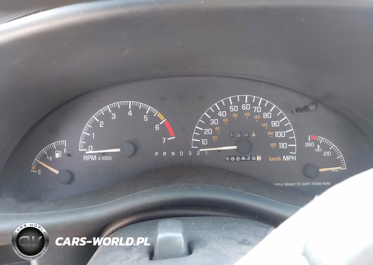 2003 Pontiac Grand Prix Se VIN:1G2WK52JX3F159170 - 7