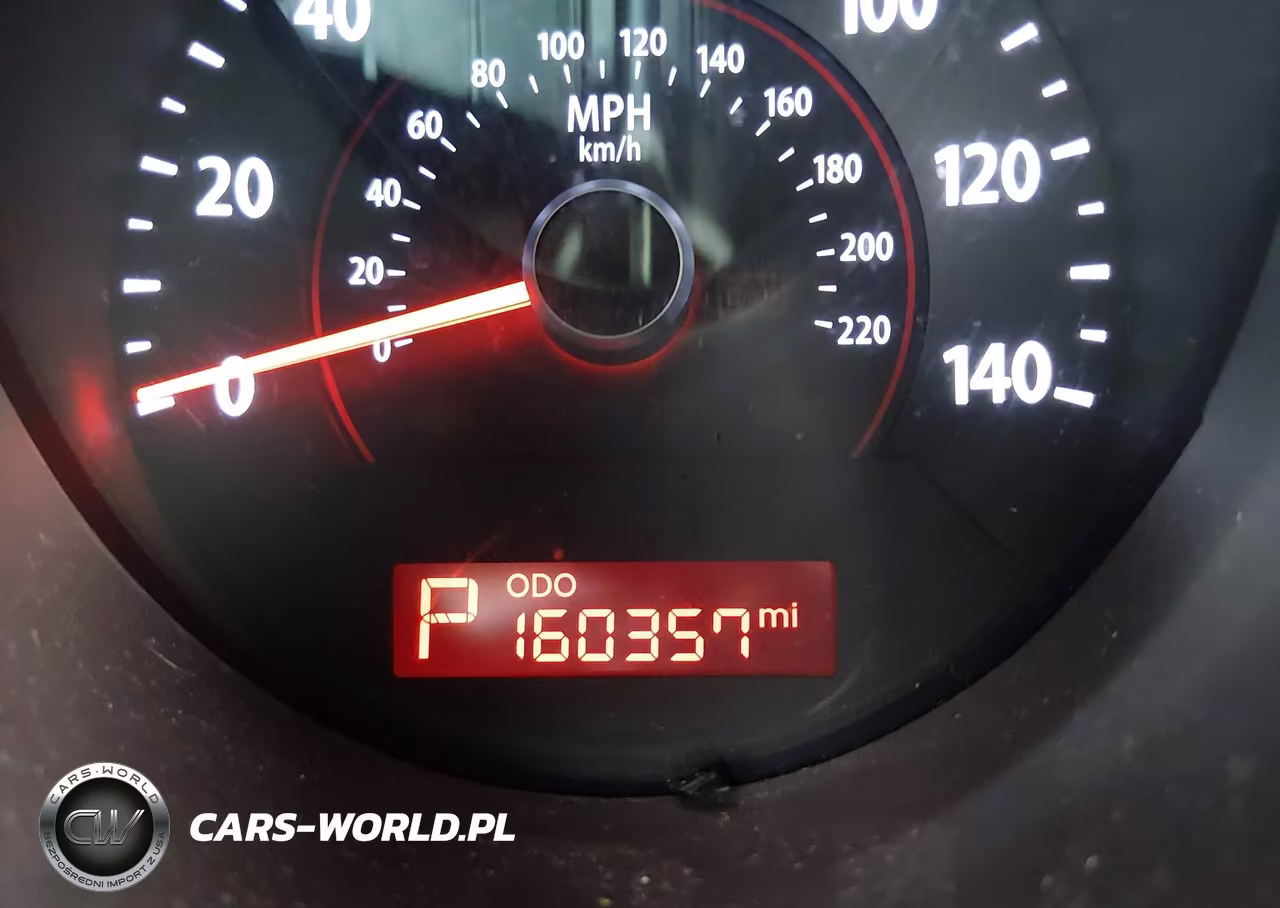 2010 Kia Soul + VIN:KNDJT2A2XA7179454 - 15