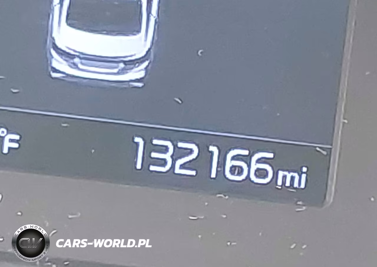 2019 Kia Forte Lxs VIN:3KPF24AD5KE067569 - 15