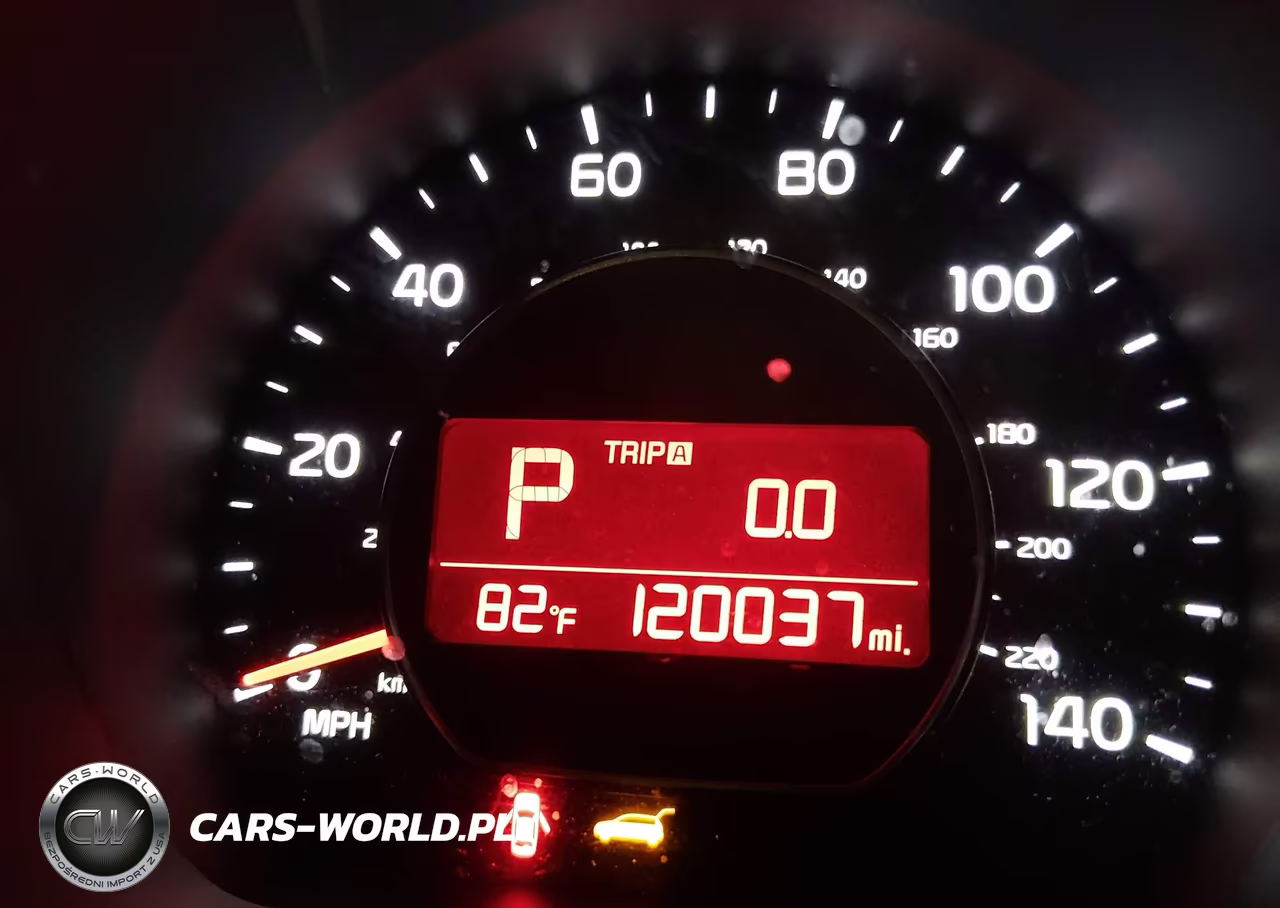 2015 Kia Soul VIN:KNDJN2A26F7769510 - 15