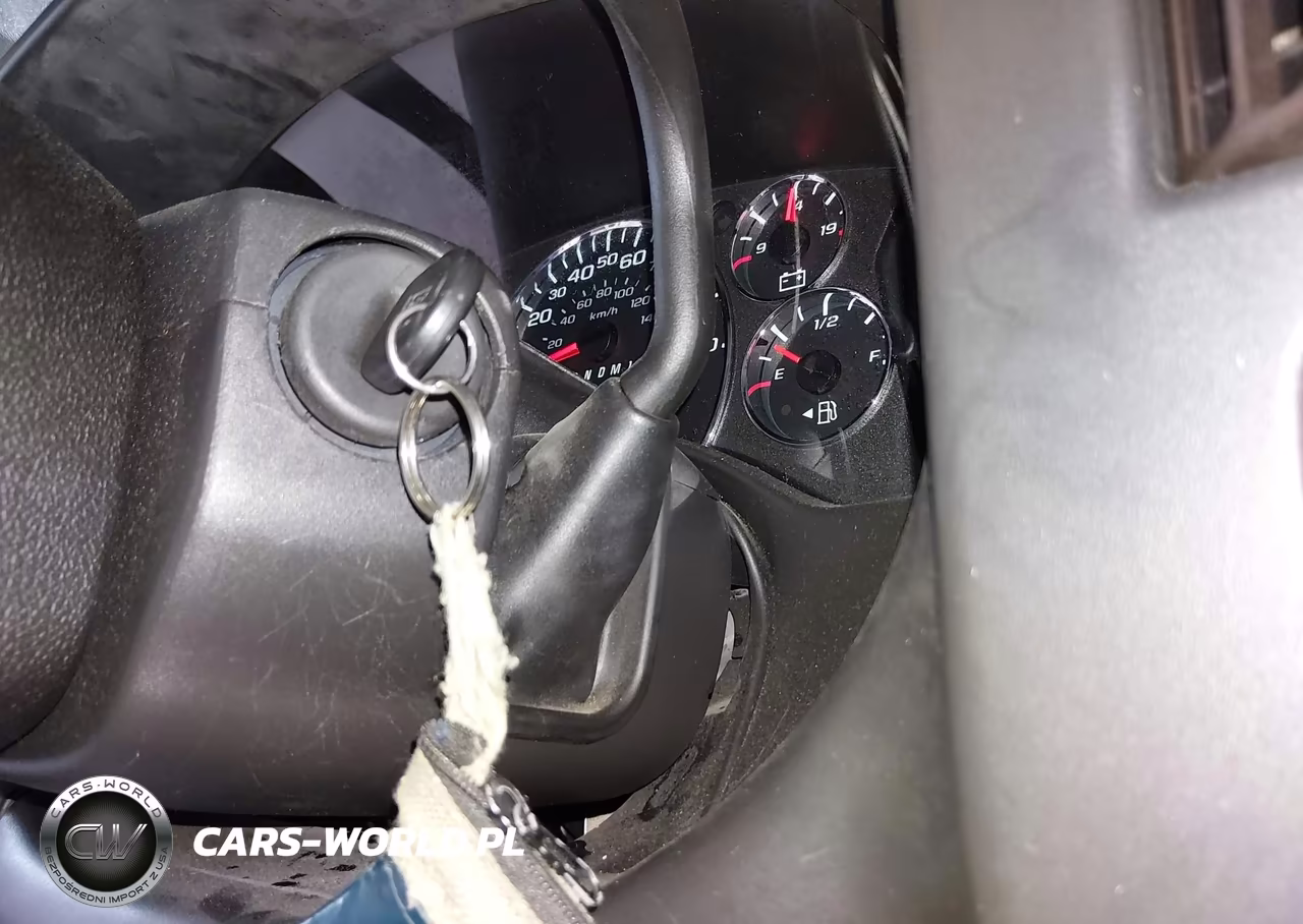 2020 Chevrolet Express Passenger Rwd 2500 Regular Wheelbase Ls VIN:1GAWGEFP6L1255914 - 11
