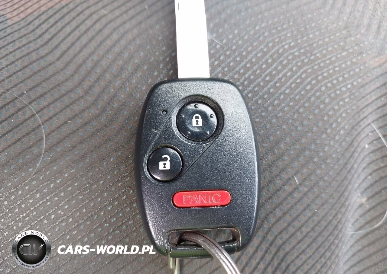 2011 Honda Fit VIN:JHMGE8H35BS001860 - 11