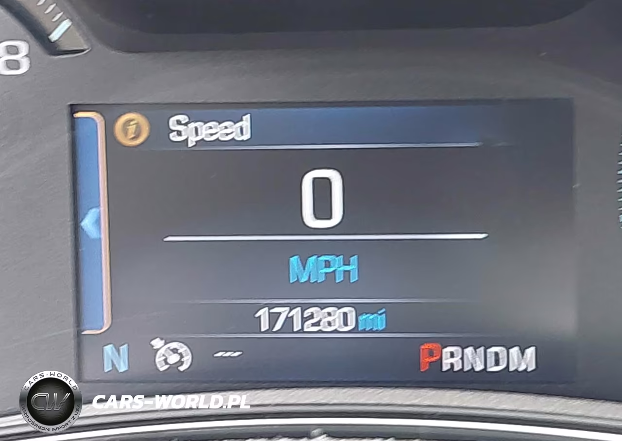2014 Chevrolet Impala 2Lz VIN:2G1155S35E9145499 - 16