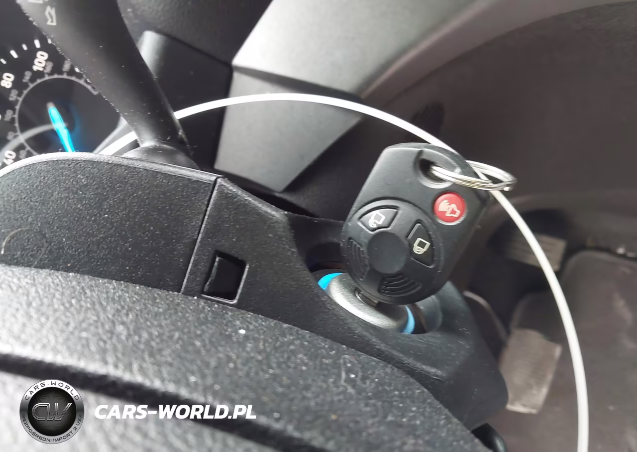 2018 Ford Escape Se VIN:1FMCU9GD1JUA11660 - 11