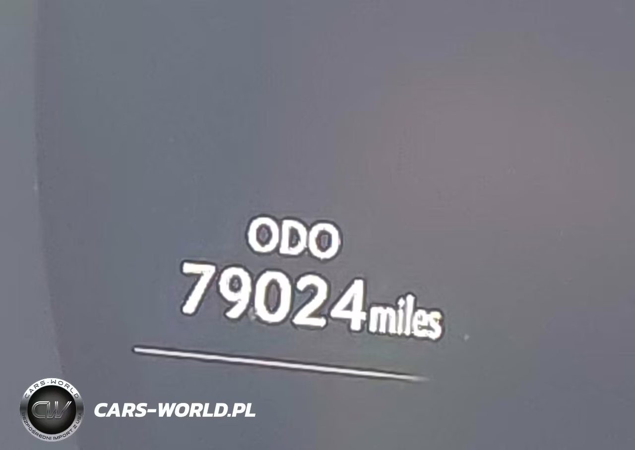 2018 Lexus Ls 500 VIN:JTHB51FF4J5005250 - 15