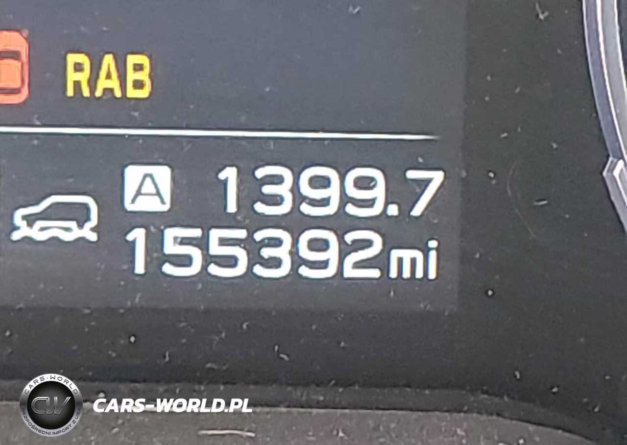2019 Subaru Ascent Limited VIN:4S4WMAJD7K3467791 - 15