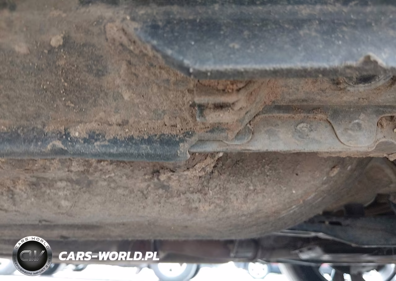 2019 Subaru Ascent Limited VIN:4S4WMAJD7K3467791 - 6