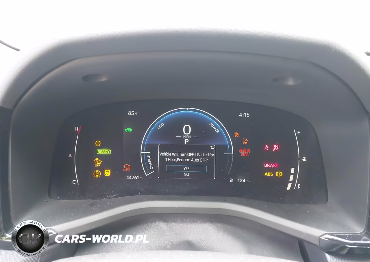 2025 Toyota Camry Le VIN:4T1DAACK5SU526326 - 7