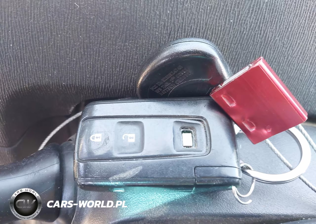 2008 Toyota Prius VIN:JTDKB20U683343360 - 11