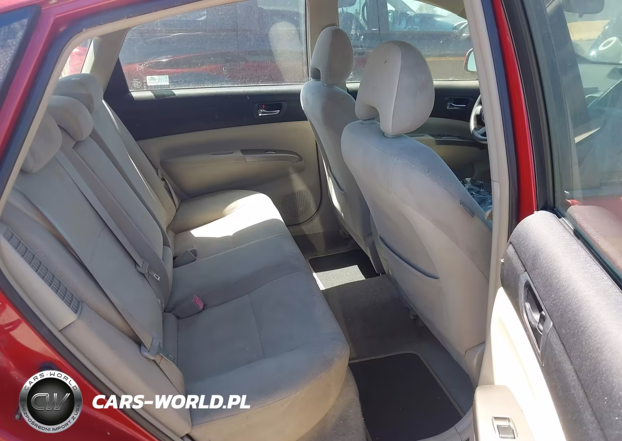 2008 Toyota Prius VIN:JTDKB20U683343360 - 8