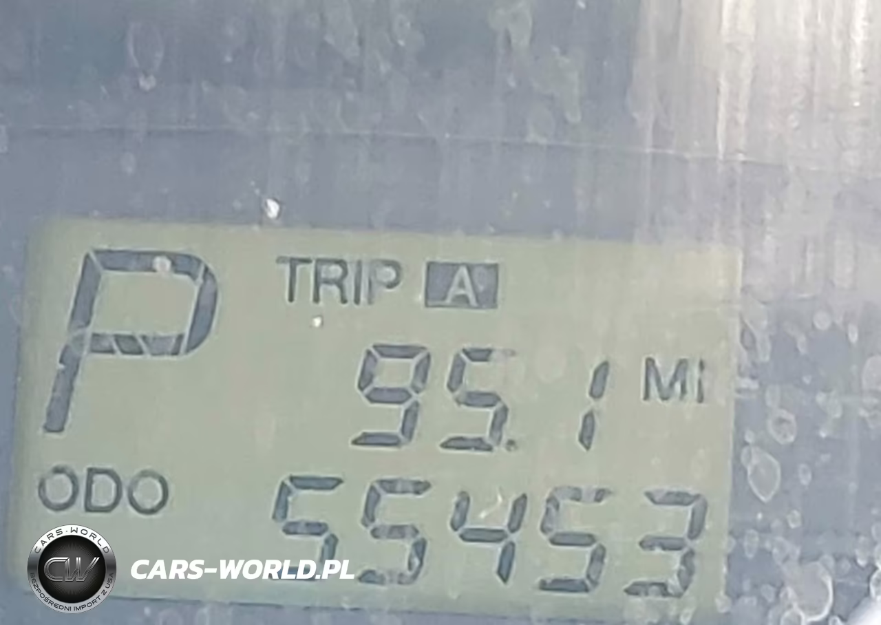 2009 Hyundai Accent Gls VIN:KMHCN46C19U321196 - 15