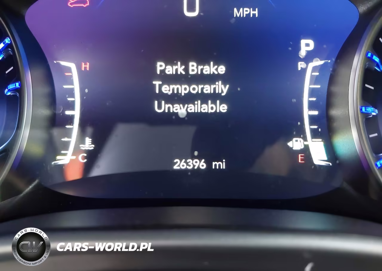 2026 Chrysler Pacifica Select VIN:2C4RC1BG8TR190171 - 15