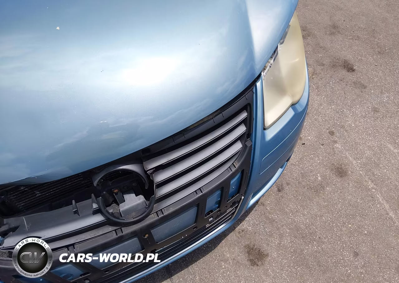 2007 Volkswagen Eos 2.0T VIN:WVWFA71F07V039641 - 15