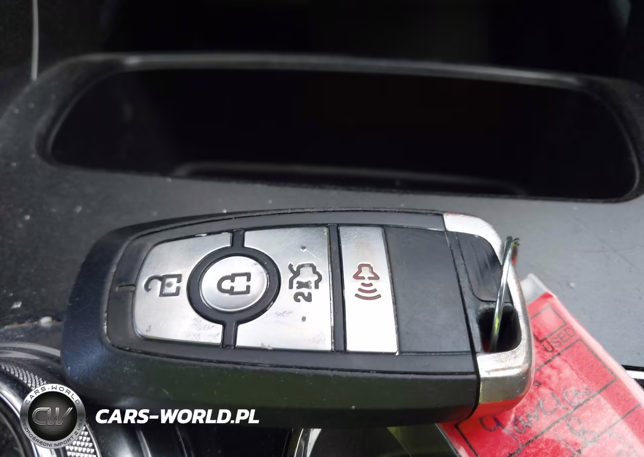 2018 Ford Fusion Se VIN:3FA6P0HD1JR281701 - 11