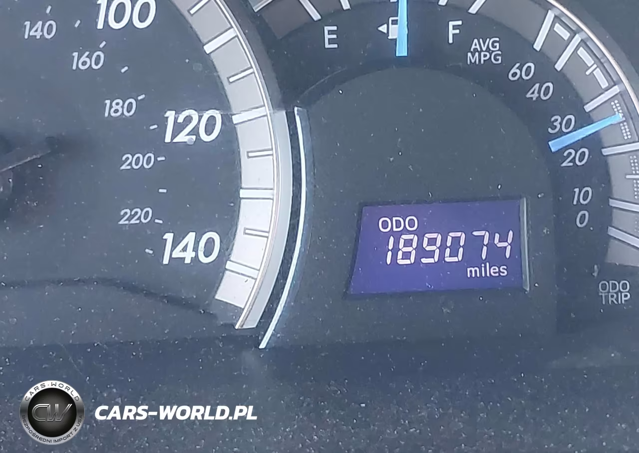 2014 Toyota Camry Se VIN:4T1BF1FK9EU419854 - 15