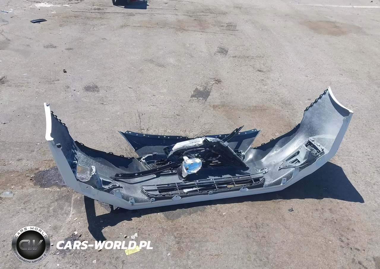 2018 Subaru Impreza 2.0I VIN:4S3GTAA63J1724663 - 12