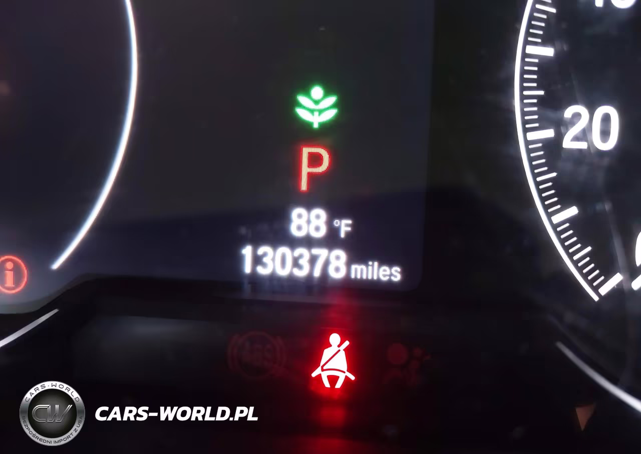 2018 Honda Accord Lx VIN:1HGCV1F14JA061563 - 15