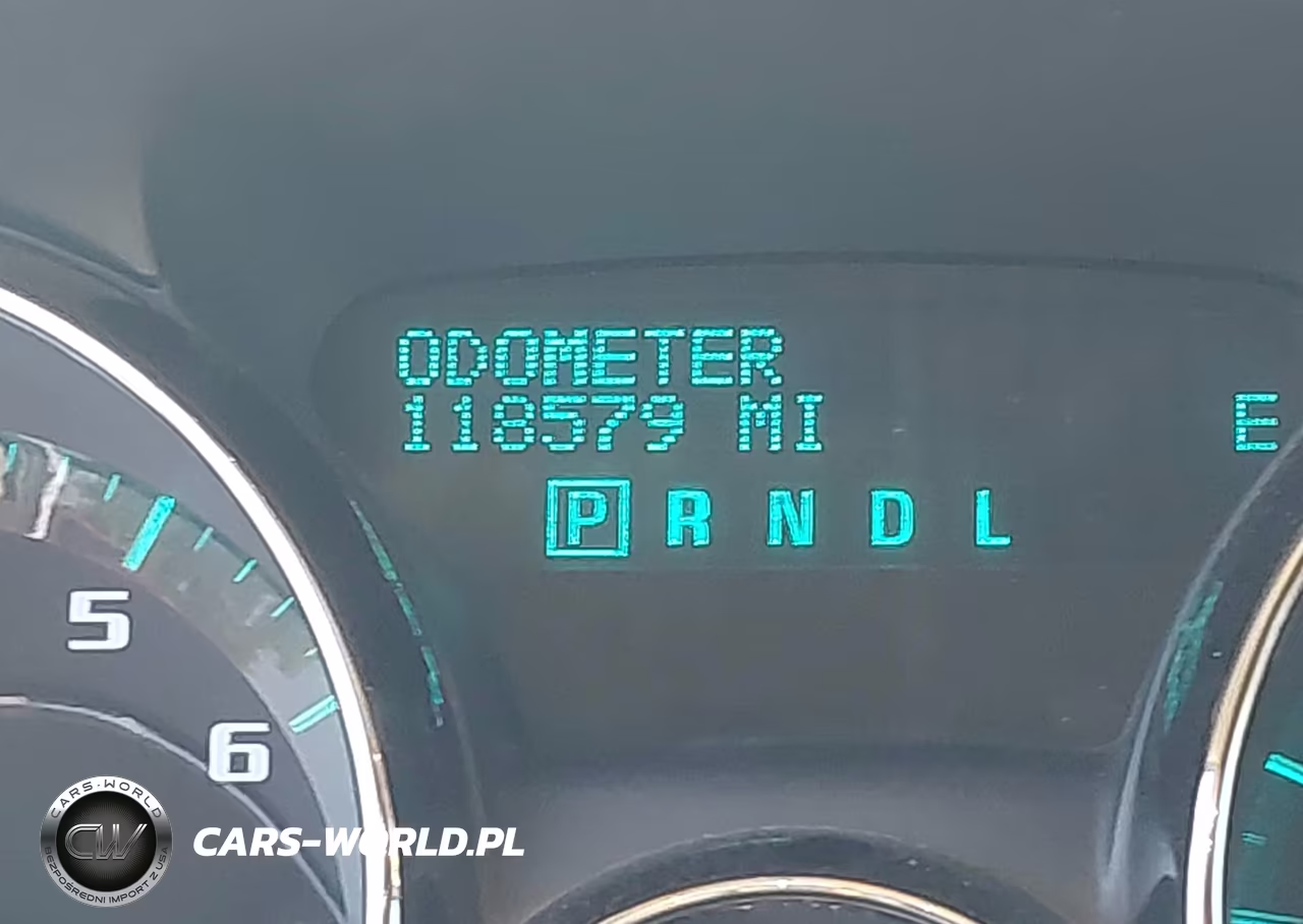 2016 Buick Enclave Leather VIN:5GAKRBKD4GJ139127 - 15