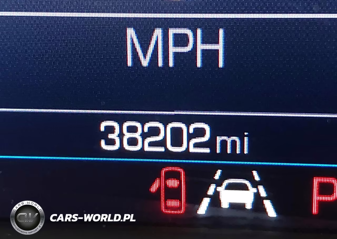 2020 Chevrolet Equinox Fwd Lt 1.5L Turbo VIN:2GNAXKEV6L6146146 - 15