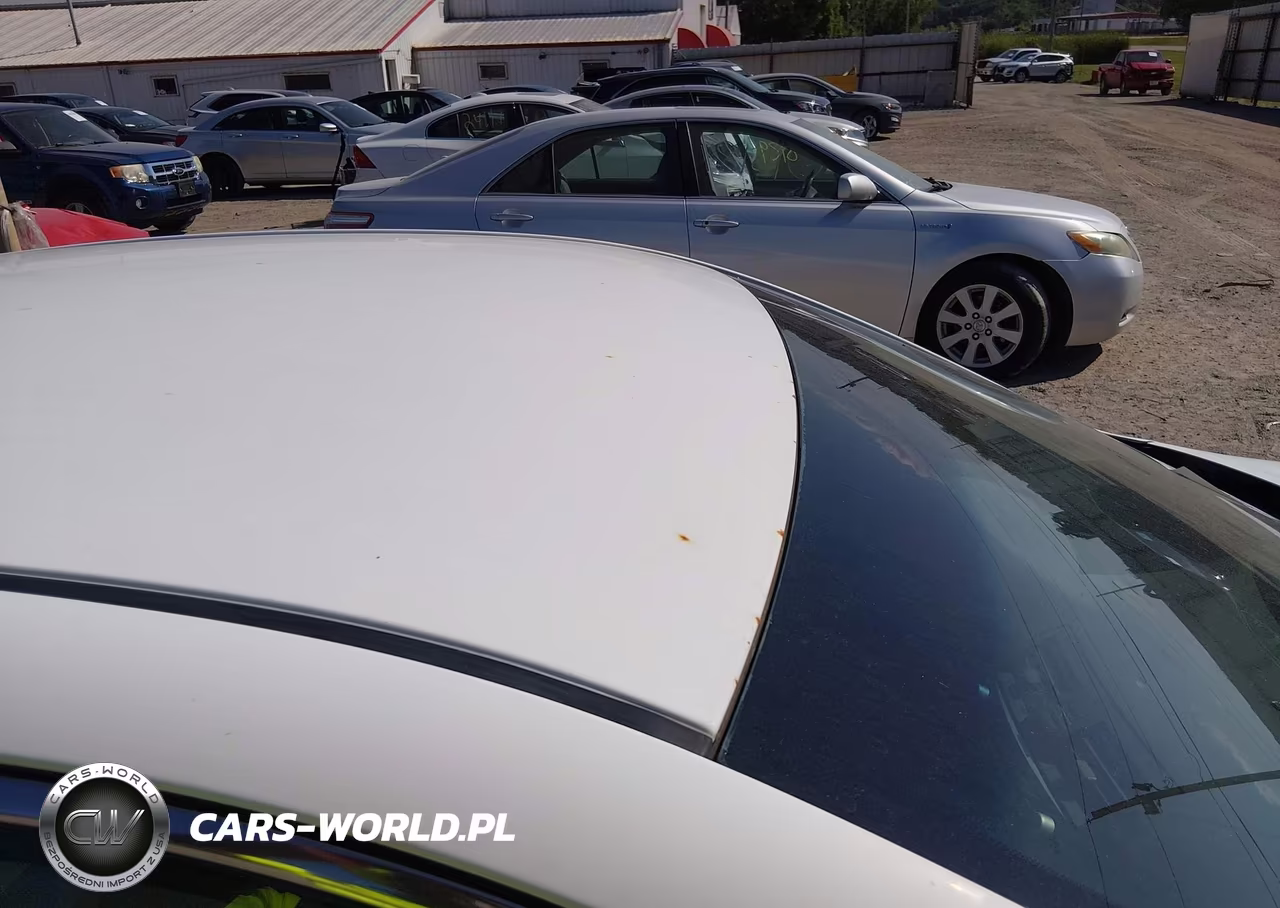 2011 Toyota Camry Le VIN:4T4BF3EK4BR140780 - 13