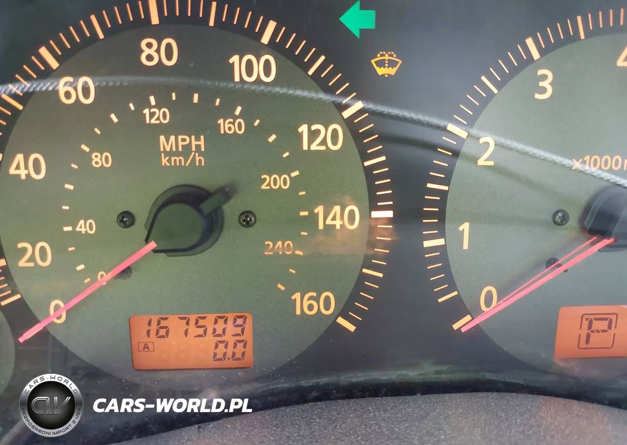 2003 Infiniti G35 Base W-Leather VIN:JNKCV54EX3M225250 - 7