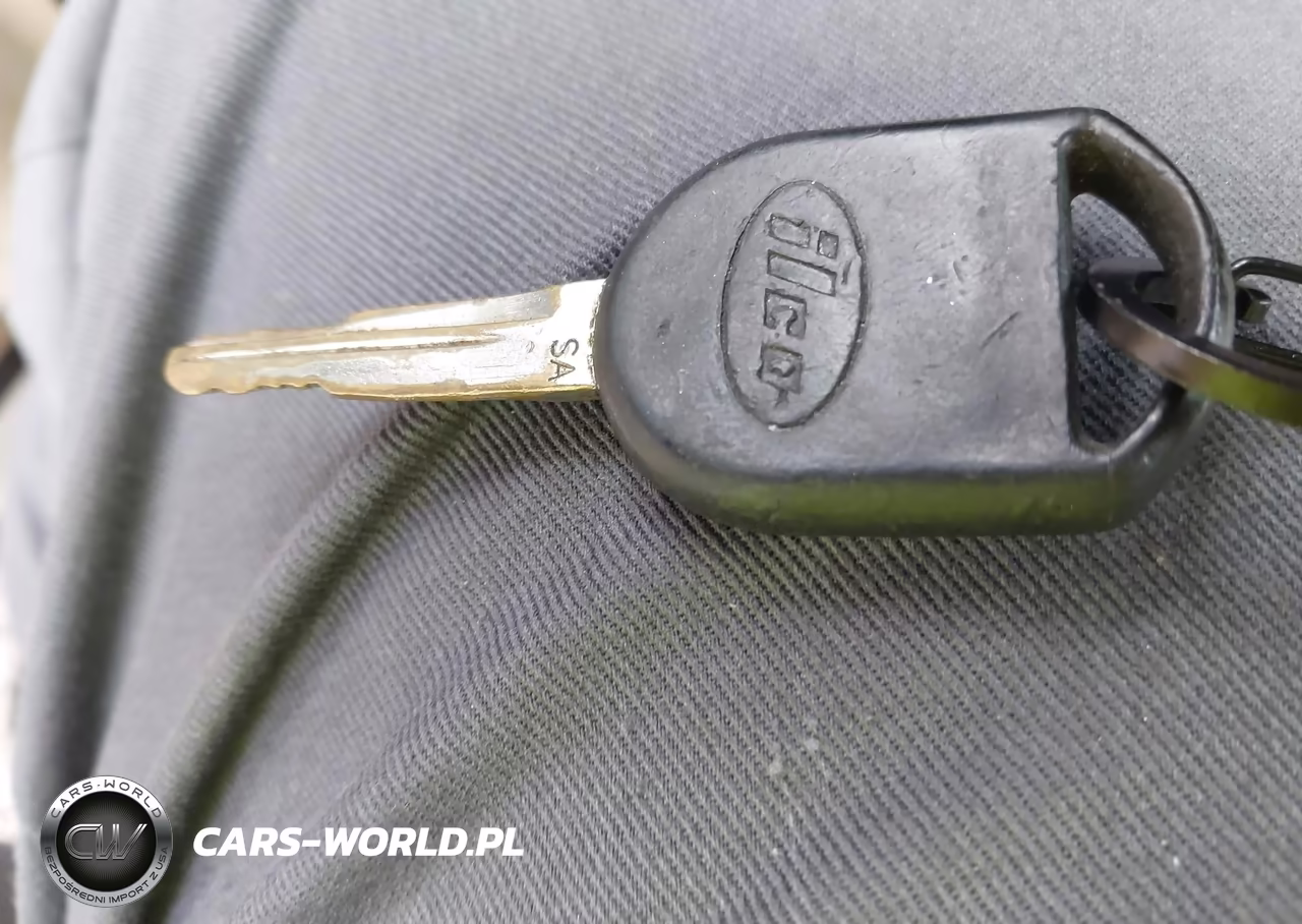 2008 Ford Edge Sel VIN:2FMDK38C88BB45630 - 11