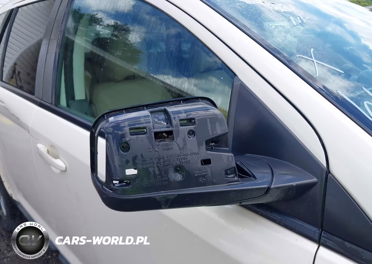 2008 Ford Edge Sel VIN:2FMDK38C88BB45630 - 12