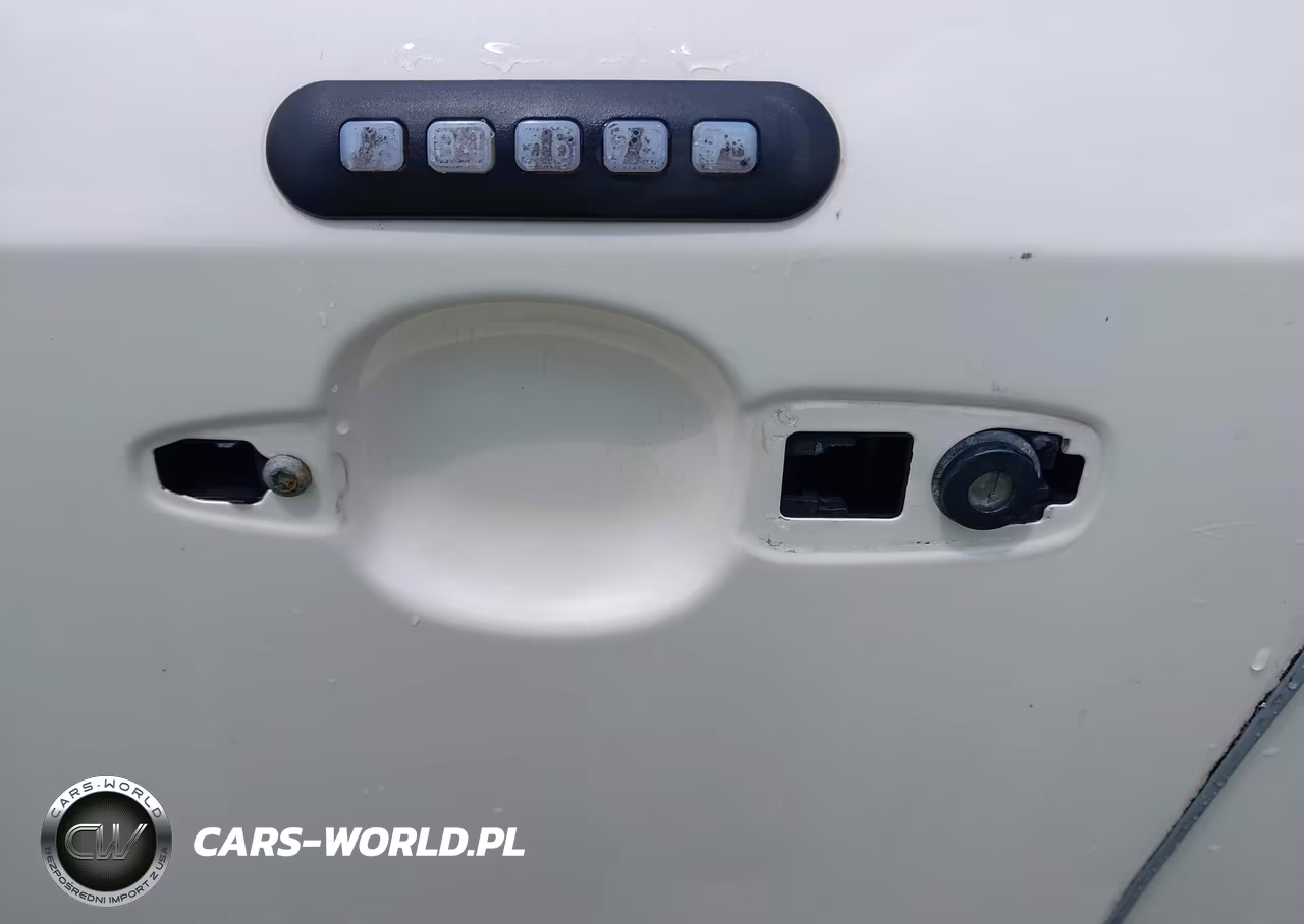2008 Ford Edge Sel VIN:2FMDK38C88BB45630 - 14