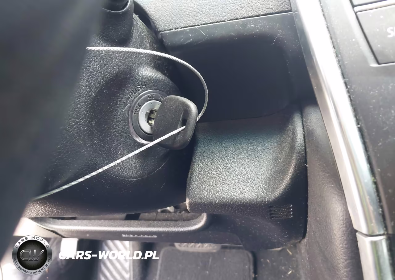 2017 Toyota Camry Se VIN:4T1BF1FKXHU725241 - 11