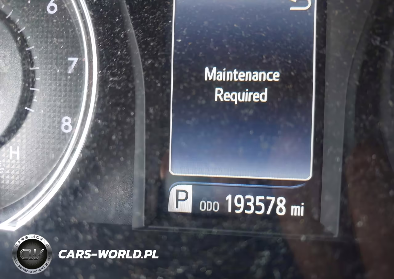2017 Toyota Camry Se VIN:4T1BF1FKXHU725241 - 15
