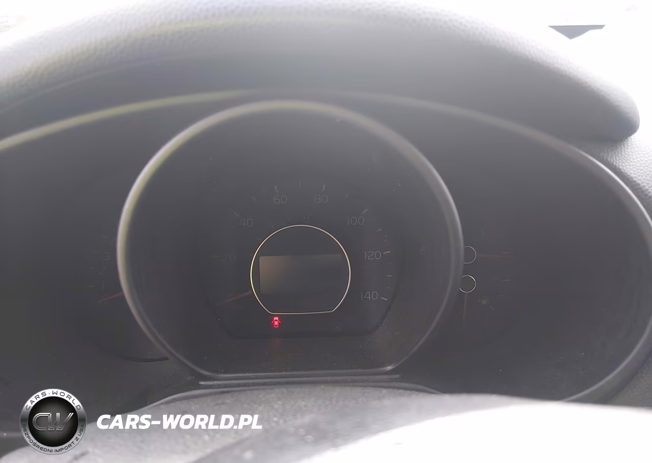 2015 Kia Soul + VIN:KNDJP3A54F7138300 - 14