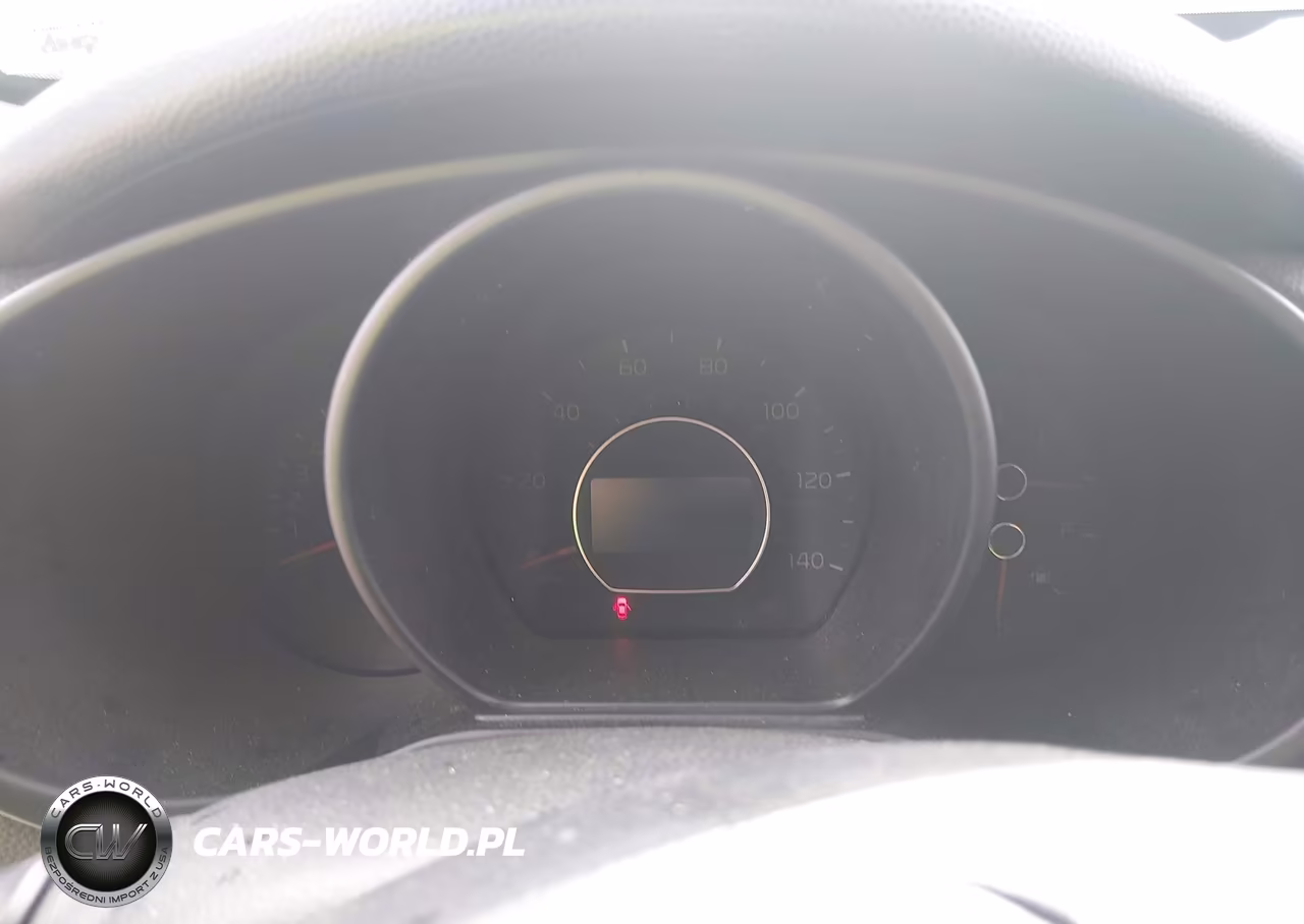 2015 Kia Soul + VIN:KNDJP3A54F7138300 - 7