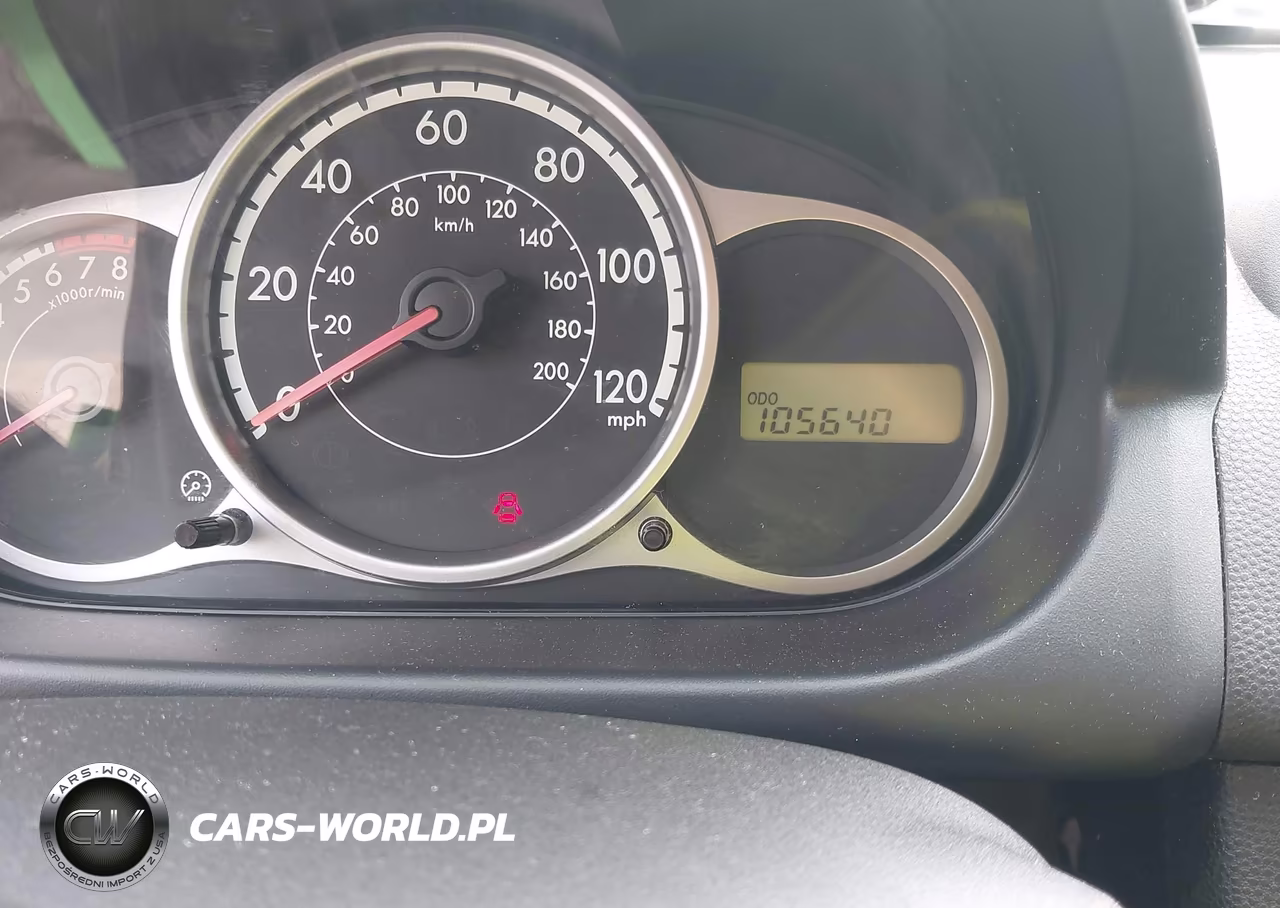 2013 Mazda Mazda2 Sport VIN:JM1DE1KY8D0152934 - 16