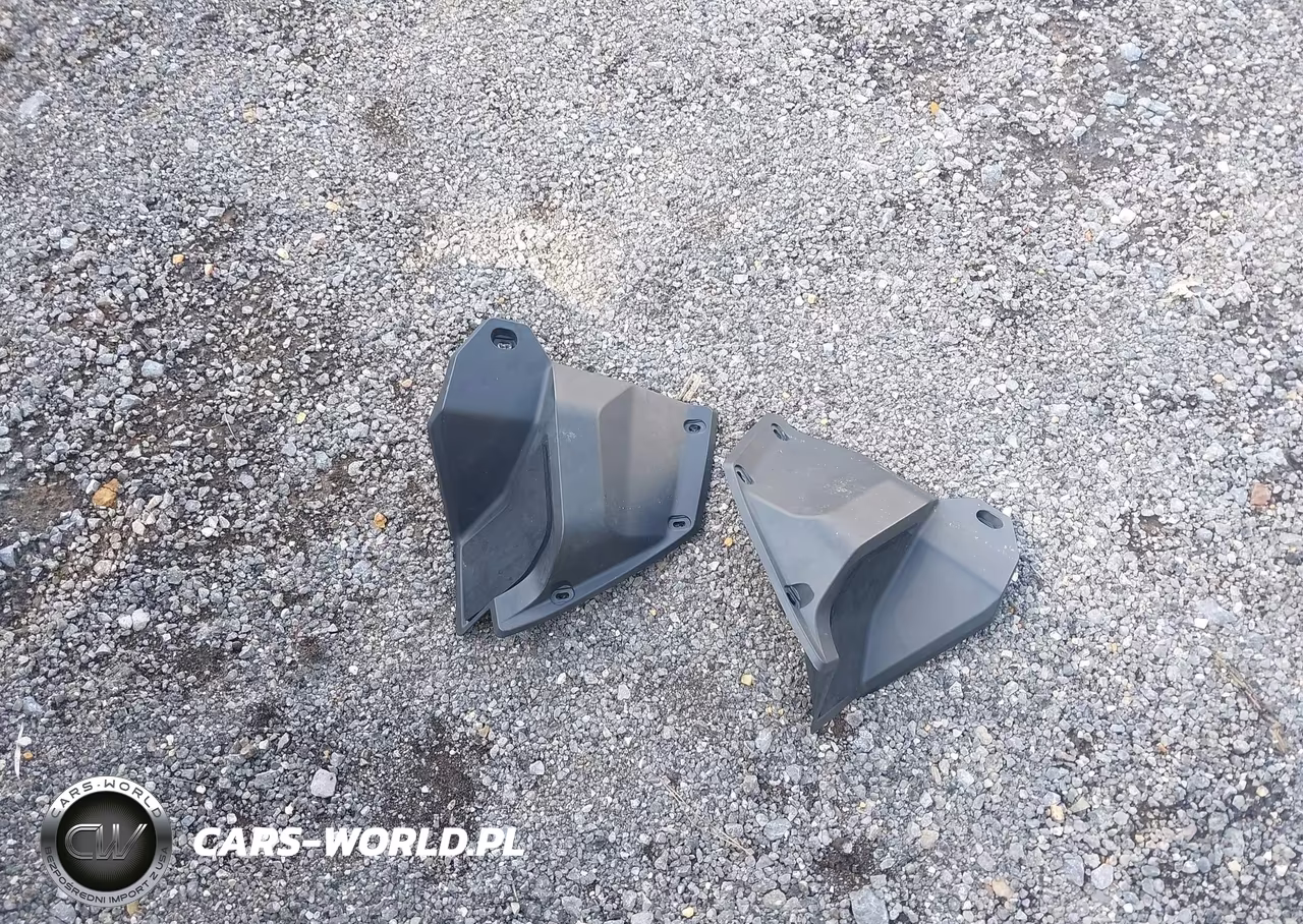2022 Seadoo Other VIN:00000YDV29577K122 - 11