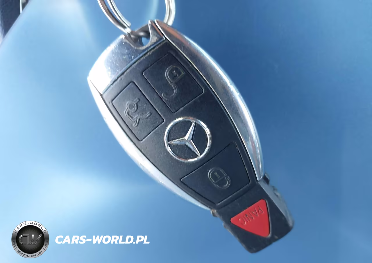 2018 Mercedes-Benz Gla 250 4Matic VIN:WDCTG4GB0JJ370099 - 11