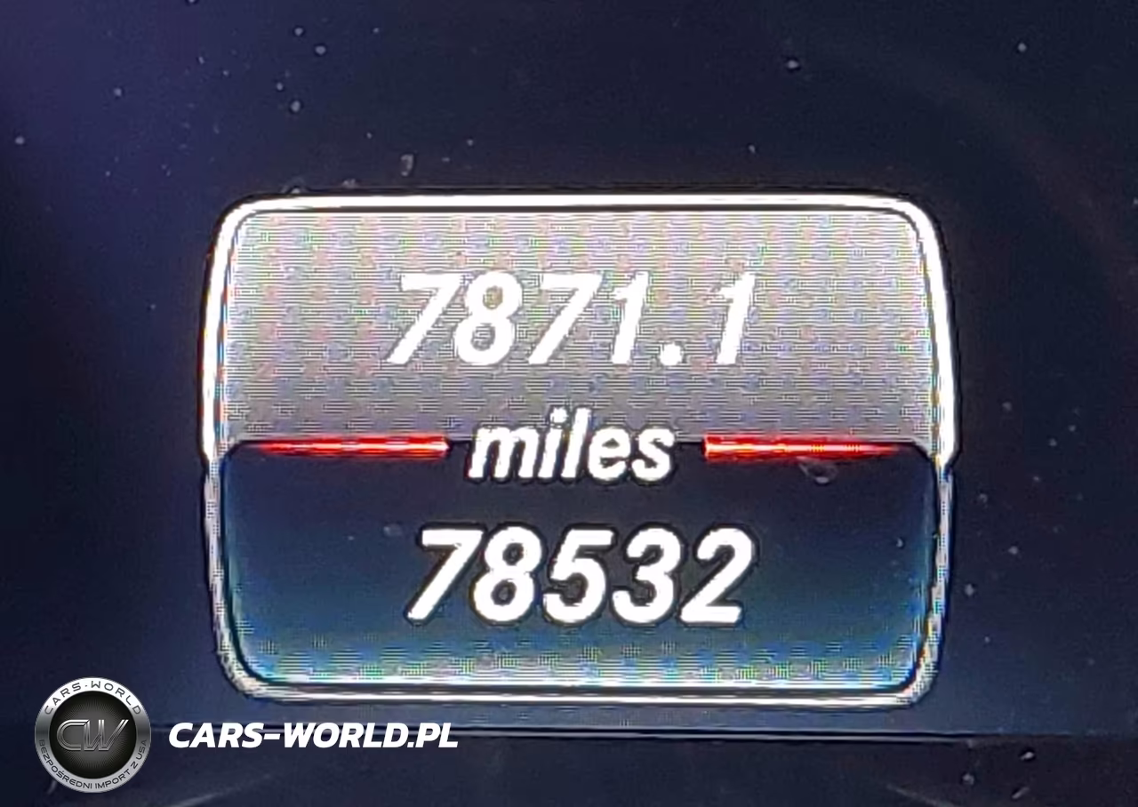 2018 Mercedes-Benz Gla 250 4Matic VIN:WDCTG4GB0JJ370099 - 15