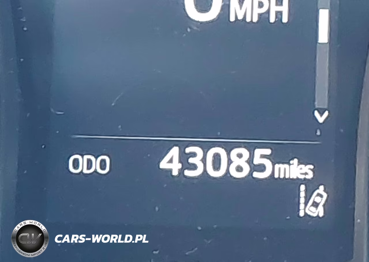 2023 Toyota Camry Se VIN:4T1G11AK2PU821634 - 15